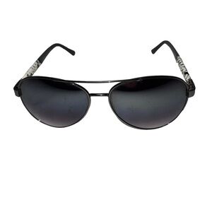 Vince Camuto Woman Sunglasses